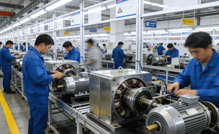 Rushing to completion.png